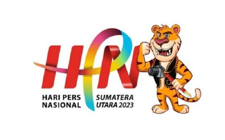 Ratusan Insan Pers Gagal Hadiri HPN 2023 Di Medan – Sumatera Utara