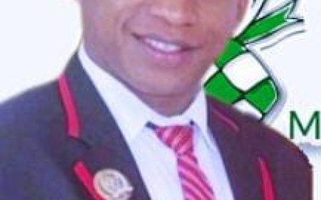 Jr, kalarifikasi dan meminta maaf kepada Christina rumahlatu