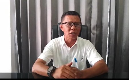 Air Terjun “Tali Sewu” Kolaka Timur Masuk 3 Besar Nominasi Anugerah Pesona Indonesia 2023