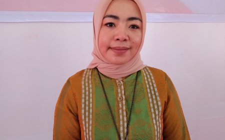 BPJS Ketenagakerjaan Sosialisasikan Kepesertaan Desa Se-Kabupaten Kolaka Timur, Berikut Manfaatnya