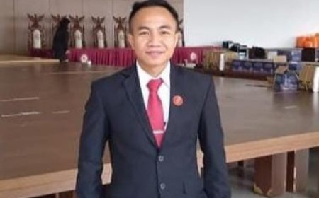 Didukung 5 Club Pemilik Suara, Erik Muhammad Saputra Unggul Dalam Pemilihan Askab PSSI Konawe