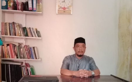 Diduga PT. BRP Ingkar Janji, LSM Simaklah Bakal Laporkan Ke APH Dan Instansi Terkait