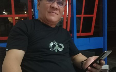 Diduga Memberikan Kesaksian Palsu Di Pengadilan Agama, Pimpinan Adira Finance Cab. Konawe Di Polisikan