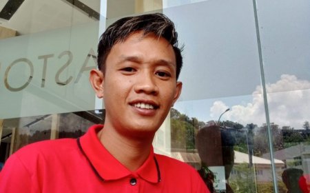 Diduga Mengalihkan Isu, Kompi Sultra Pertanyakan Uang Pajak PT. Tiran Indonesia Selama 6 Tahun Mengalir Kemana