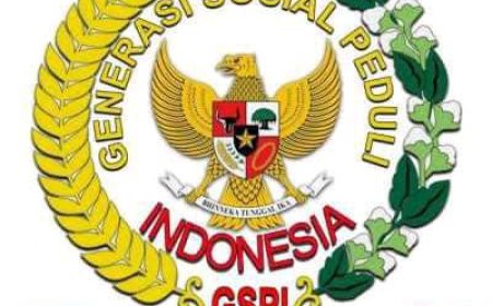 Diduga Memonopoli Wilayah Administratif, DPD GSPI Sultra Soroti Pernyataan Bupati Konawe Utara Terkait Izin Tersus PT. Tiran Indonesia