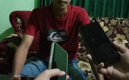 Diduga Kongkalikong, Kompi Sultra Menyoroti Pernyataan Bupati Konawe Utara Terkait Izin Tersus PT. Tiran Indonesia Yang Dianggap Sah