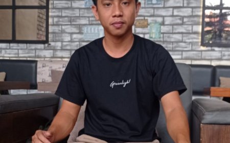 Diduga Terjadi Pungutan Liar, IPPMA Mendesak Kejati Lakukan Pemeriksaan Terhadap Syahbandar Pomala