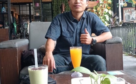 Diduga Menambang Tanpa IUJP, Komando Sultra Desak Inspektur Tambang Tindak PT. ACI