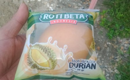 Diduga Tidak Mengantongi Ijin BPOM dan Sertifikat HALAL, DPD Lira Konawe Minta APH Periksa CV. Jazirah Pangan Sejahtera