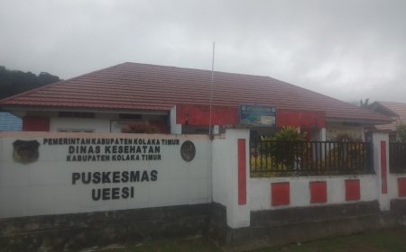 Genjot Vaksinasi Usia Sekolah, Risnawati : Akhir Maret 2022 Sudah Tuntas.