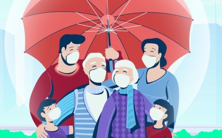 Kasus Kopi Sianida Mirna: Mengungkap Mitos Manipulasi Klaim Asuransi di Indonesia