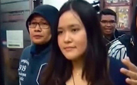 Klaim Asuransi Jiwa dan Keberatan Hukum: Pelajaran dari Kasus Kontroversial Kopi Sianida Mirna Salihin