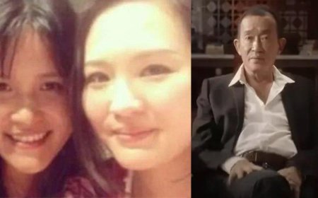 Kasus Kontroversial: Film Dokumenter Netflix Dikecam oleh Ayah Mirna, Menimbulkan Debat Etika dalam Industri Media.