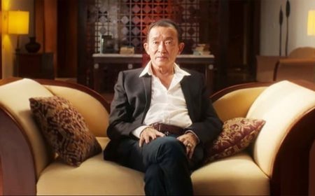 Pernyataan Edi Darmawan Picu Pertanyaan, Namun Tak Goyahkan Putusan