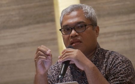 Ahli Hukum Unbraw: Film Ice Cold Tak Bisa Jadi Bukti Baru Pembunuhan Mirna