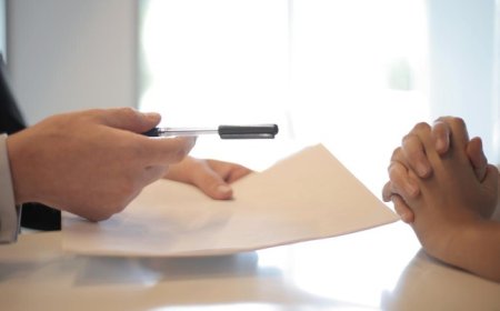 Heboh Mirna Punya Asuransi Rp 69 Miliar, Ini Kata Pakar