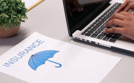 Kasus Mirna Salihin: Mengungkap Misteri Asuransi Rp 69 Miliar dan Pengaruhnya pada Penyelidikan