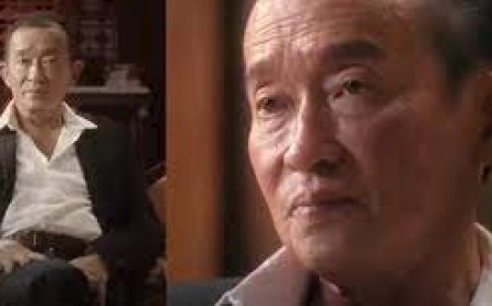 Kontroversi Asuransi Mirna Salihin Rp 69 Miliar: Edi Darmawan Menantang Sayembara Pembuktian.