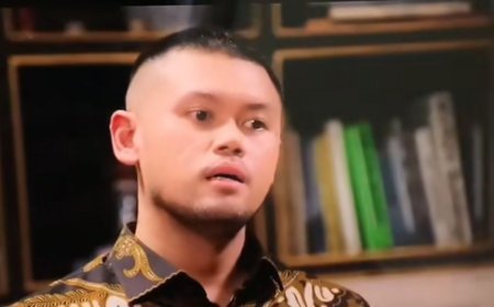 Sampel Cairan Lambung Mirna Diperdebatkan: benarkah Tubuh Mirna Negatif Sianida Usai 70 Menit Meninggal?