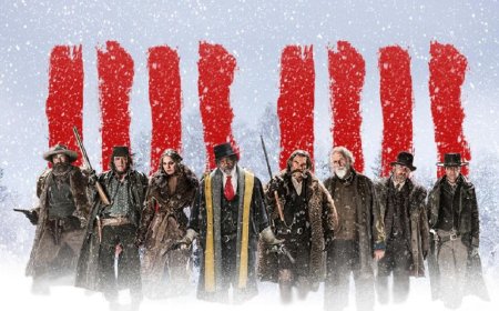 Pernah Ditonton di 2015, Jessica Wongso Terinspirasi dari Film Ini saat Memasukkan Sianida ke Kopi Mirna?