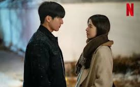 Doona! Menggugah Emosi Penonton: Dari Tawa Hingga Air Mata