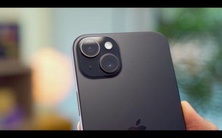 Pertimbangkan Dengan Hati-hati Sebelum Membeli iPhone 15, Alternatif iPhone 14 Pro Max