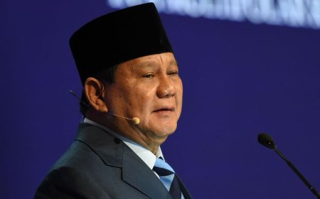 Drama Cawapres Pilpres 2024: Andi Arief Sebut Ada Tekanan, Golkar Usulkan Prabowo-Gibran, Demokrat Tetap Setia