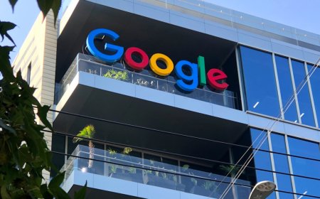 Google Memperbaiki Tag Lokasi 'Mahkamah Keluarga' di Google Maps: Upaya Melawan Misinformasi dan Politik Dinasti