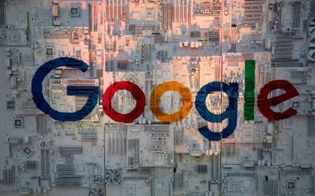 Google Bongkar Kasus 'Mahkamah Keluarga' di Google Maps