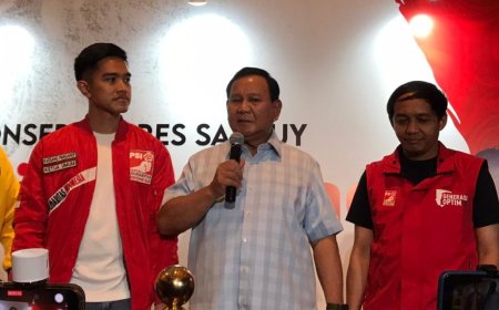 PDIP Tegaskan Kebijakan Anti-Dinasti Politik: Megawati Tidak Memaksa Anaknya untuk Cawapres