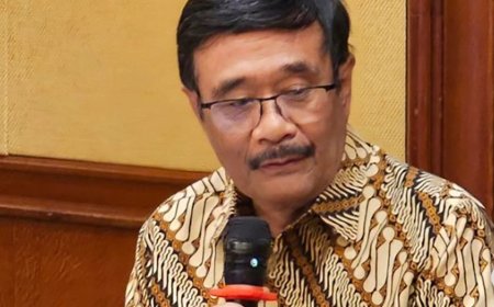 Pembangkangan Gibran Menuju Pilpres 2024: Tantangan Bagi Ideologi PDIP