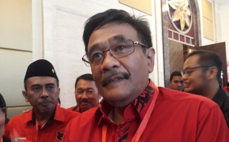 Kontroversi Gibran Rakabuming Raka: Antara Loyalitas Partai dan Ambisi Kekuasaan di Pilpres 2024