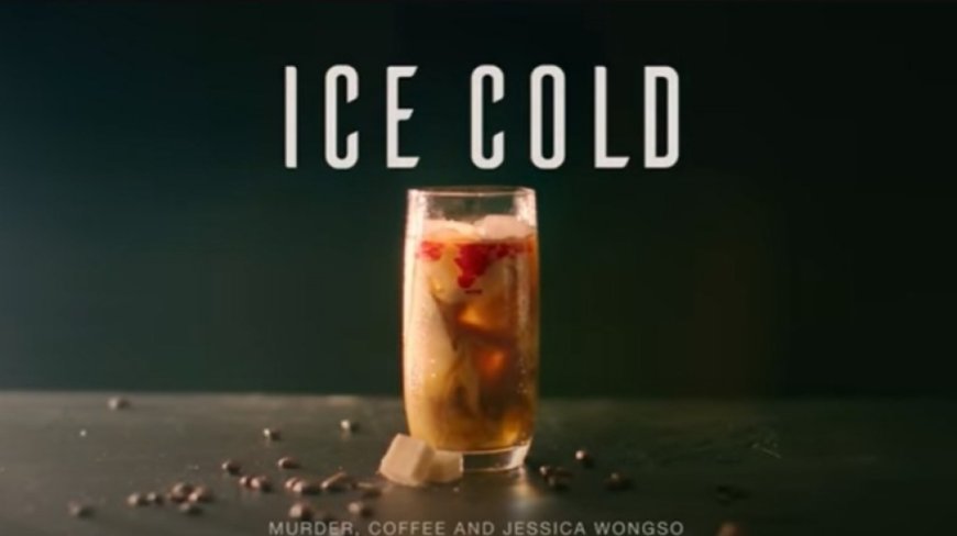 Kasus Jessica Wongso Kembali Jadi Sorotan Usai Film Dokumenter 'Ice Cold': Kejanggalan dan Kontroversi Terungkap