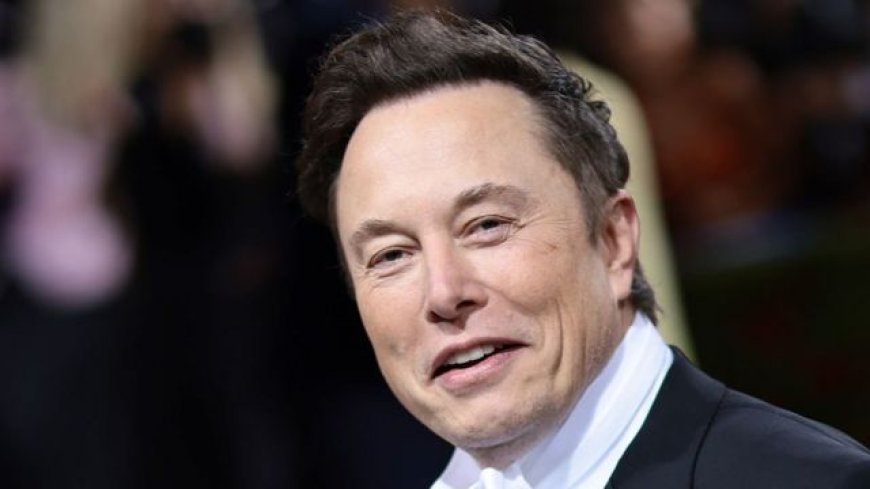 Israel Lumpuhkan Gaza, Elon Musk Turun Tangan Bawa Starlink, Tapi Kontroversi Memuncak