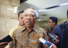 Skandal Korupsi Tol MBZ: Menteri PUPR Buka Suara, Kejaksaan Ungkap Modus Pengurangan Spesifikasi Proyek