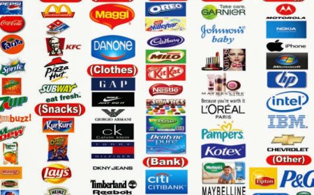 Gelombang Boikot Produk Israel Melanda Dunia, Indonesia Turut Aksi