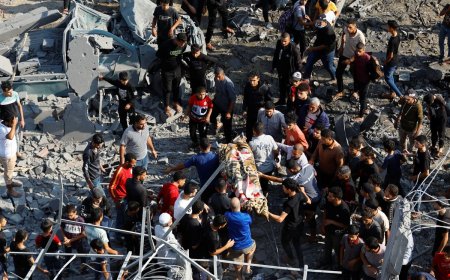 Pemerintah Indonesia siap mengirimkan 33 ton bantuan kemanusiaan Ke Palestina