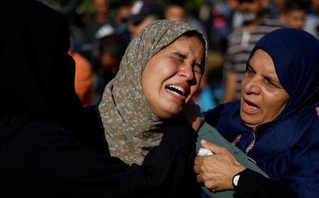 Pemerintah Indonesia siap Kirimkan peralatan medis dan makanan, sebagai respons terhadap eskalasi serangan Israel di Palestina