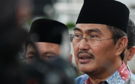 Jimly Asshiddiqie Mengantongi Rekaman CCTV MK: Kasus Pelanggaran Etika Hakim Konstitusi Dalam Sorotan