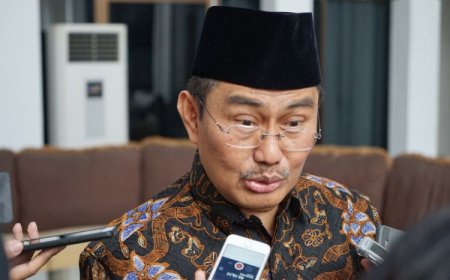 Jimly Asshiddiqie, Ketua Majelis Kehormatan Mahkamah Konstitusi (MKMK), Memiliki Rekaman CCTV sebagai Bukti Dalam Kasus Pelanggaran Etika Hakim Konstitusi