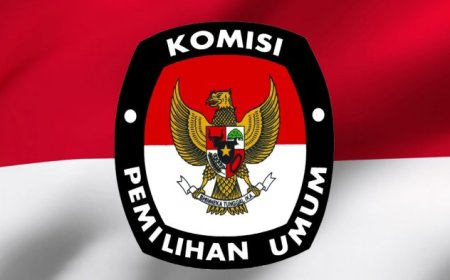 Kontroversi Eks Terpidana dalam Pemilu DPD RI: KPU Tetapkan Satu Calon Tak Memenuhi Syarat