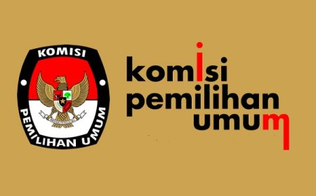 KPU Menemukan 1 Bakal Calon DPD RI Eks Terpidana Tak Penuhi Syarat