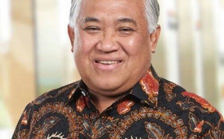 Din Syamsuddin Bertemu Surya Paloh di NasDem: Silaturahmi atau Dukungan untuk Anies Baswedan di Pilpres 2024?