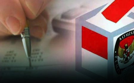 Putusan MK Picu Debat: Apakah Pengalaman Kepala Daerah Wajib?