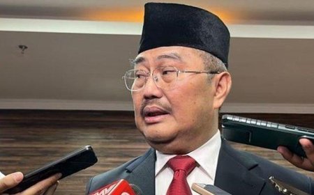 Putusan MKMK: Anwar Usman Dicopot dari Jabatan Ketua MK, Pelanggaran Etik Berat Terbukti
