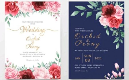 Cara Cegah Jadi Korban Aksi Penipuan Modus APK Undangan Pernikahan: Tips Ahli Keamanan Siber