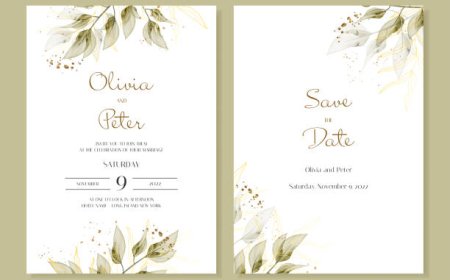 Cara Cegah Jadi Korban Aksi Penipuan Modus APK Undangan Pernikahan: Tips Keamanan Finansial Dalam Transaksi Digital