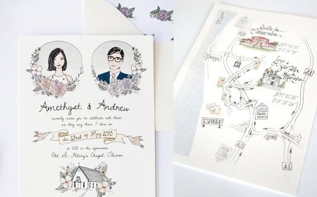 Cara Cegah Jadi Korban Aksi Penipuan Modus APK Undangan Pernikahan