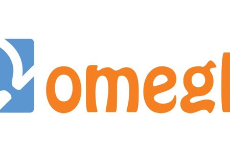 Omegle Menutup Setelah 14 Tahun: Penutupan Platform Chat Gratis Akibat Keuangan dan Penyalahgunaan