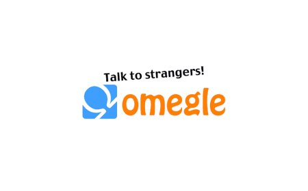 Omegle, Platform Chat Online Berusia 14 Tahun, Ditutup: Masalah Keuangan dan Penyalahgunaan Jadi Alasan Utama